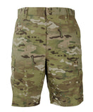 Multicam® 