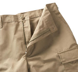 Propper™ BDU Short