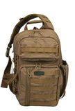 Propper BIAS™ Sling Backpack - Left Handed