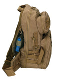 Propper BIAS™ Sling Backpack - Left Handed