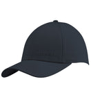  LAPD Navy