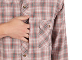 Propper® Covert Button-Up - Long Sleeve