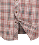 Propper® Covert Button-Up - Long Sleeve