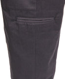 Propper™ Men's CRITICALEDGE™ EMS Pant