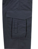 Propper™ Men's CRITICALRESPONSE™ EMS Pant - Twill