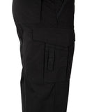 Propper™ Women's CRITICALRESPONSE™ EMS Pant - Lightweight Ripstop