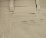 Propper District™ Pant