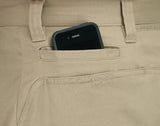 Propper District™ Pant