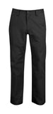  Charcoal Grey