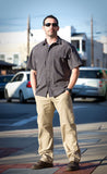 Propper District™ Pant