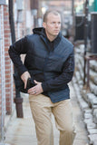 Propper El Jefe™ Puff Vest