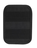 Young Marines Propper™ 7X5 Elastic Organizer Panel