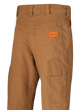 Propper® FR Canvas Duck Carpenter Pant