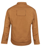 Propper® FR Canvas Duck Field Jacket