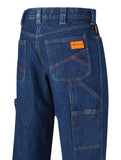 Propper® FR Cotton Carpenter Jean