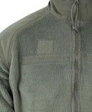 Propper™ Gen III Fleece Jacket