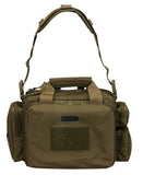 Propper™ Gen Multipurpose Bag