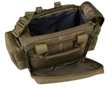 Propper™ Gen Multipurpose Bag