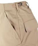 Genuine Gear™ BDU Trouser