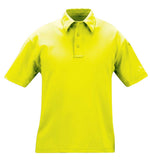 Hi-viz Yellow