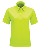 Hi-Viz Yellow