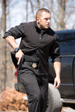 Propper Icon™ Softshell Vest - Closeout