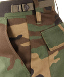 Propper™ Kid's BDU Trouser