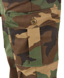 Propper™ Kid's BDU Trouser