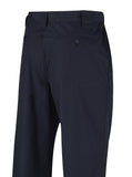 Propper® Lightweight Ripstop Station Pant