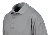 Propper® Men's Uniform Polo - Short Sleeve