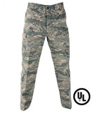 Propper™ Men's NFPA-Compliant ABU Trouser