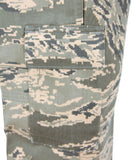 Propper™ Men's NFPA-Compliant ABU Trouser