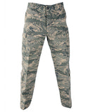  Air Force Digital Tiger Stripe