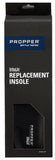 Propper™ Ortholite® Replacement Insole