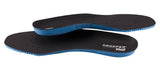 Propper™ Ortholite® Replacement Insole