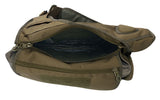 Propper OTS™ XL Bag