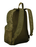 Propper® Packable Backpack