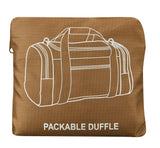 Propper® Packable Duffle