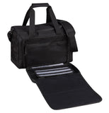 Propper™ Range Bag