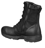 Propper Series 100® 8" Side Zip Boot