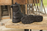 Propper Series 200® 8" Side Zip Boot