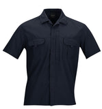  LAPD Navy