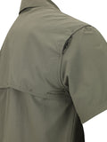 Propper Sonora™ Shirt – Short Sleeve