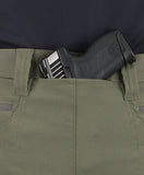 Young Marines Propper STL™ I Pant