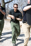 Young Marines Propper STL™ I Pant