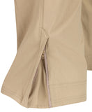 Propper STL™ II Pant