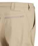 Propper STL™ II Pant