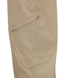 Propper STL™ II Pant