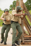 Young Marines Propper™ Summerweight Tactical Pant