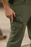 Propper® Summerweight Tactical Pant